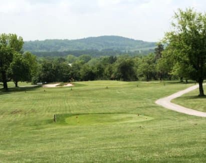 course image