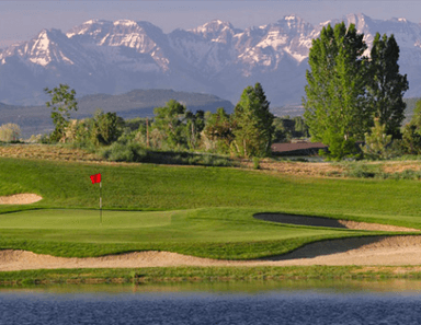 course-image