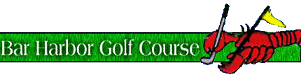 course-image