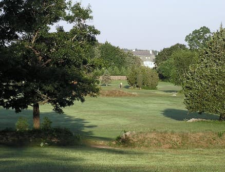 course image