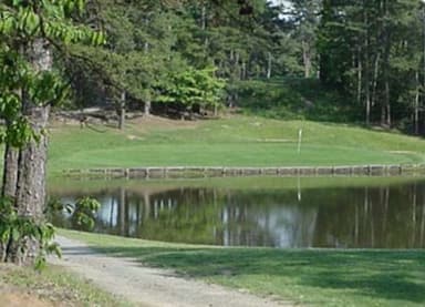 course-image