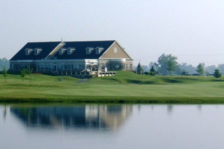 course image