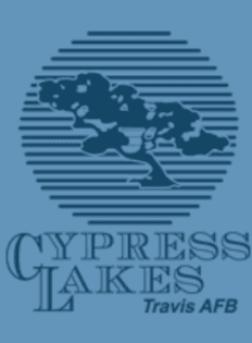 course-image