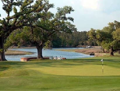 course image