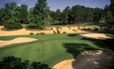 course-image