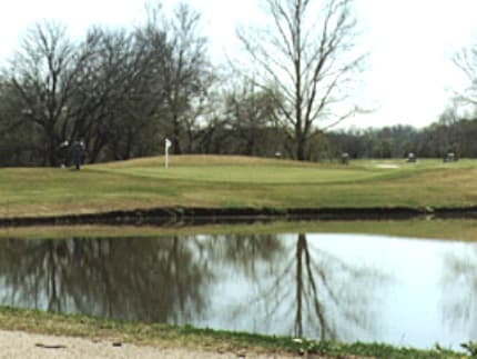 course image