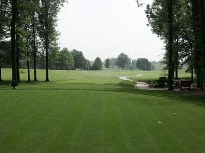 course image