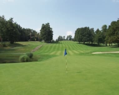 course image