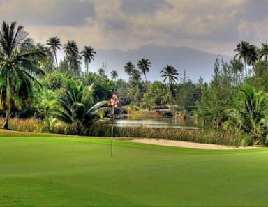 course-image