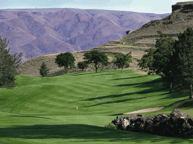 course-image