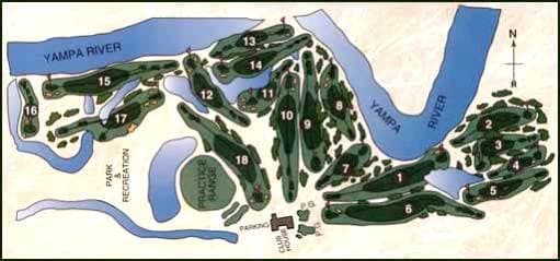 course image