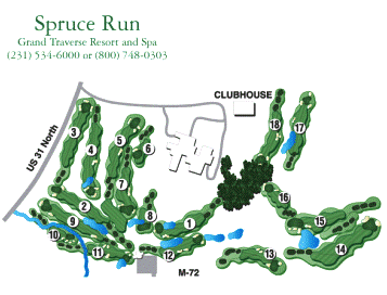 course-image