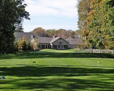 course-image