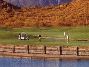 course-image