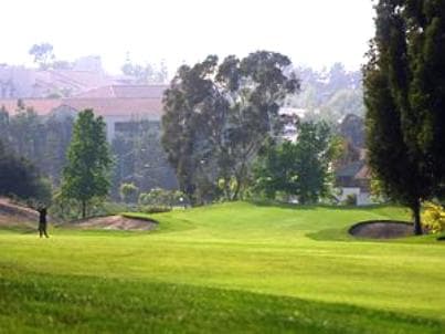 course image