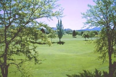 course image