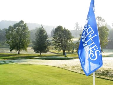 course-image