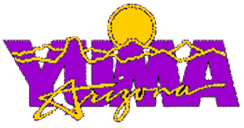course-image
