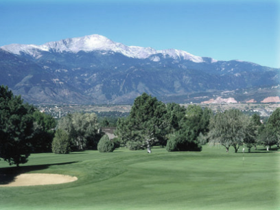 course image