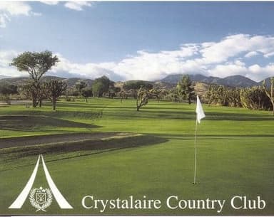 course-image