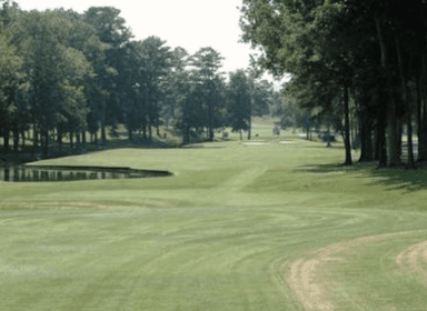 course-image