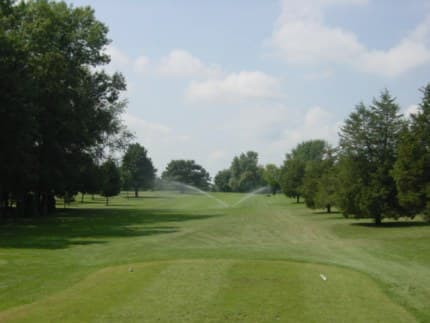 course image