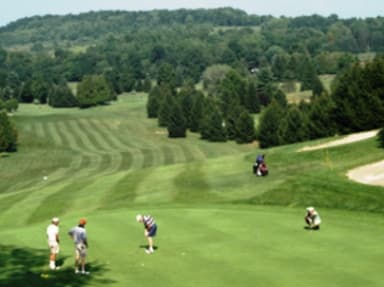 course-image