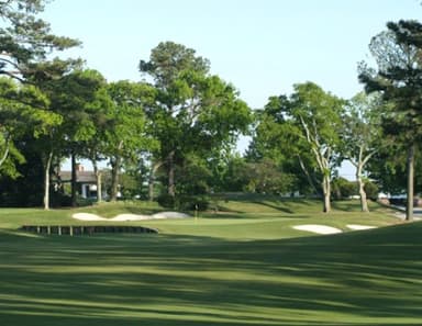 course-image
