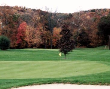 course image