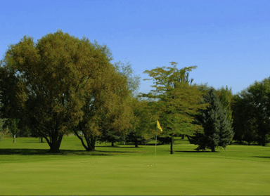 course-image