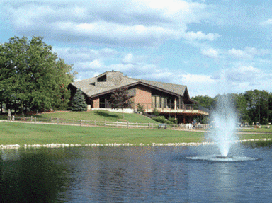 course-image