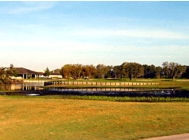course-image