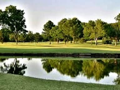 course-image