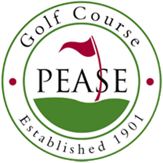 course-image