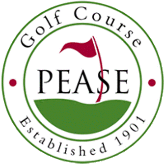 course-image