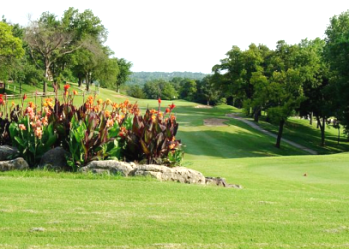 course-image