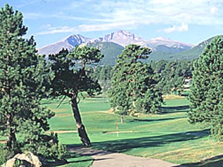 course image