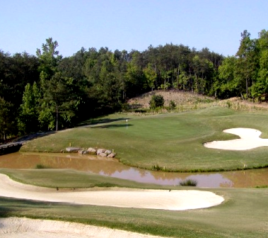 course image