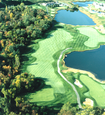 course image