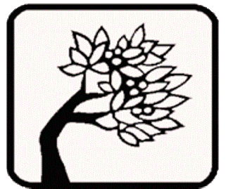 course-image