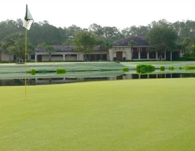 course-image