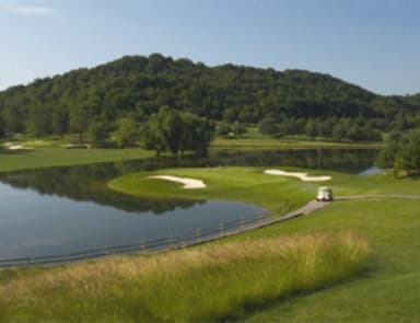 course-image