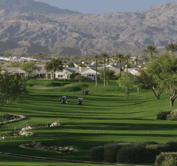 course-image