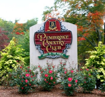 course-image