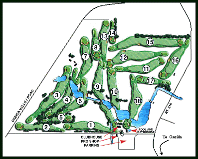 course-image