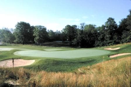 course image