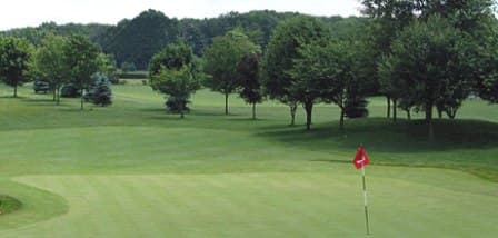 course image