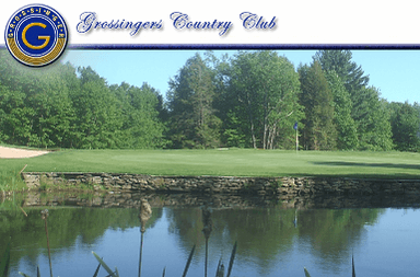 course-image