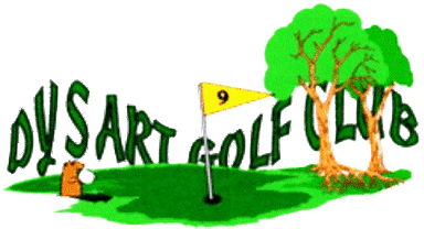 course-image