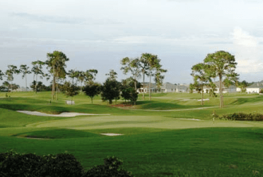 course-image